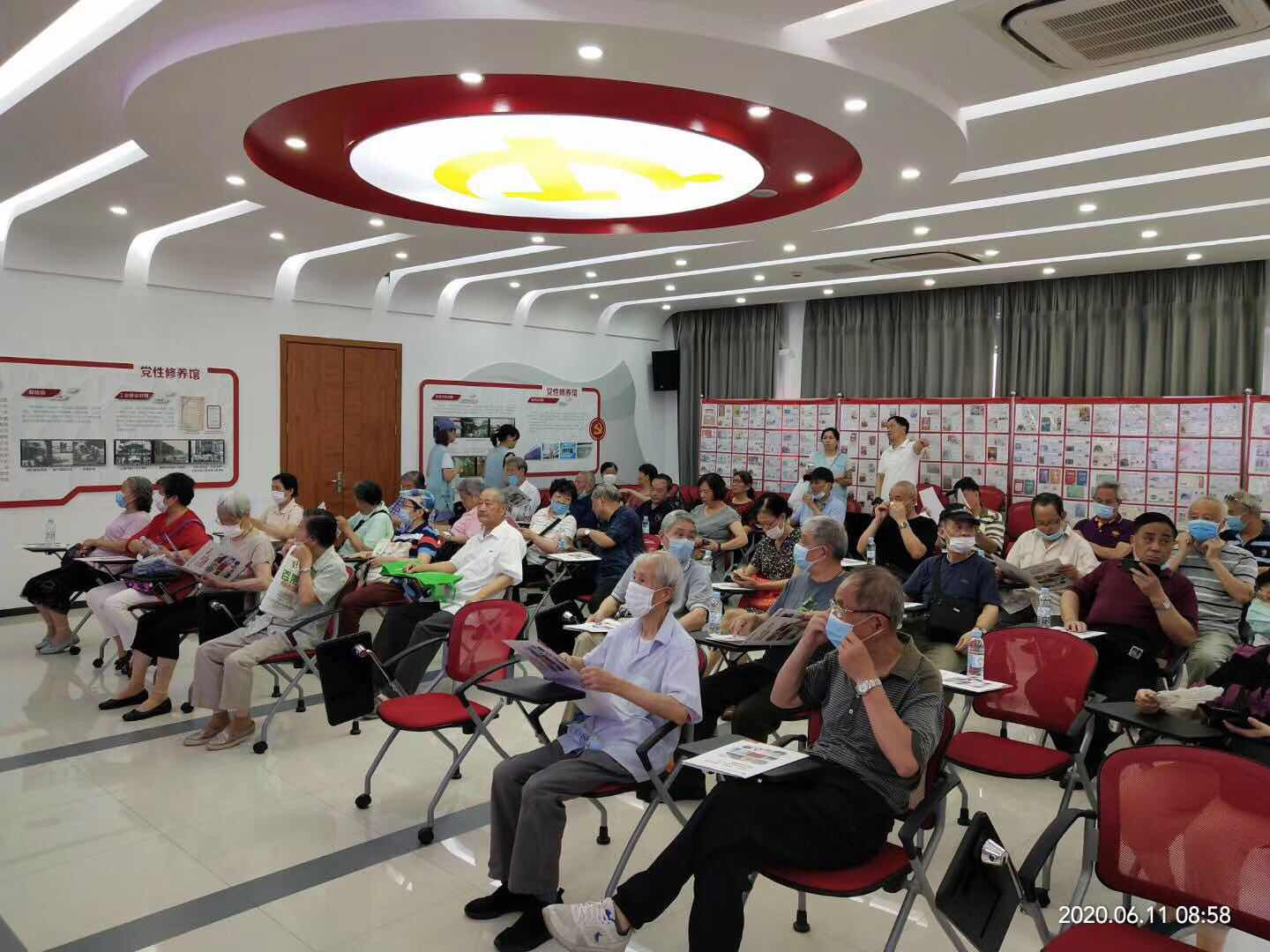 图片关键词