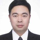 图片关键词