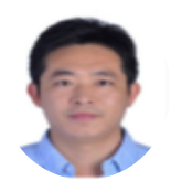 图片关键词