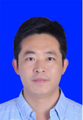 图片关键词 图片关键词