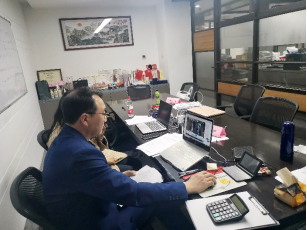 图片关键词 图片关键词