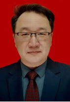 图片关键词 图片关键词