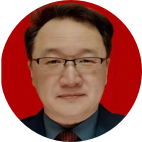 图片关键词