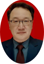图片关键词