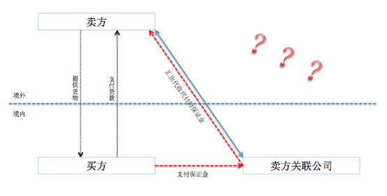 图片关键词公司律师,合同律师,刑事律师,股权律师