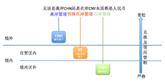 图片关键词公司律师,合同律师,刑事律师,股权律师