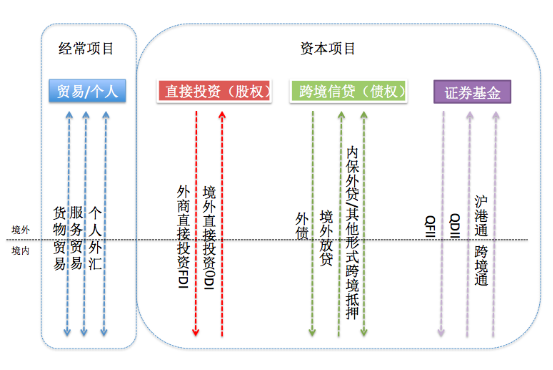 图片关键词公司律师,合同律师,刑事律师,股权律师