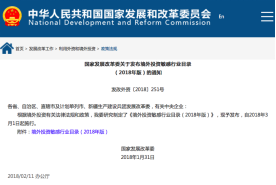 图片关键词公司律师,合同律师,刑事律师,股权律师