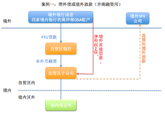 图片关键词公司律师,合同律师,刑事律师,股权律师