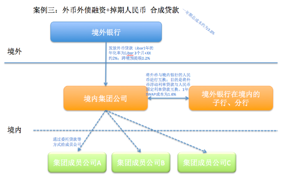 图片关键词公司律师,合同律师,刑事律师,股权律师