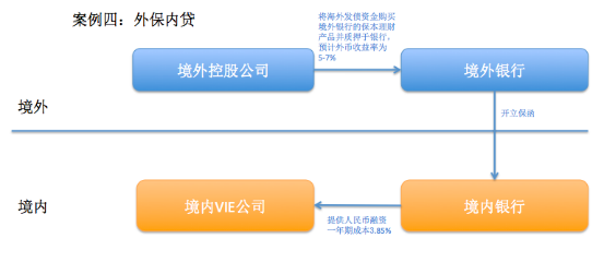 图片关键词公司律师,合同律师,刑事律师,股权律师