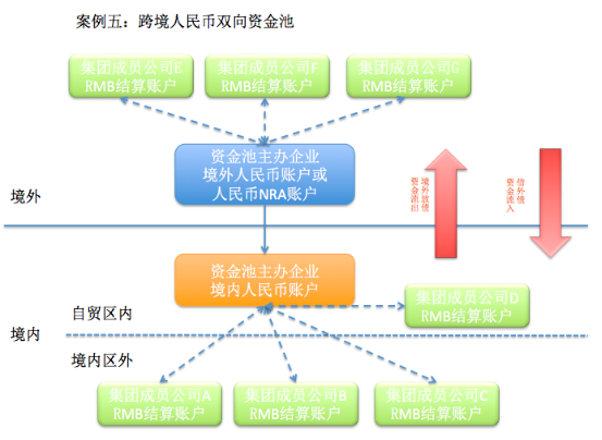 图片关键词公司律师,合同律师,刑事律师,股权律师