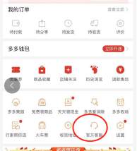图片关键词公司律师,合同律师,刑事律师,股权律师