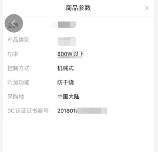 图片关键词公司律师,合同律师,刑事律师,股权律师