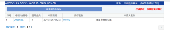 图片关键词公司律师,合同律师,刑事律师,股权律师