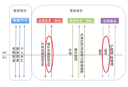 图片关键词公司律师,合同律师,刑事律师,股权律师