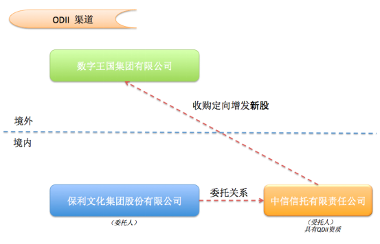 图片关键词公司律师,合同律师,刑事律师,股权律师