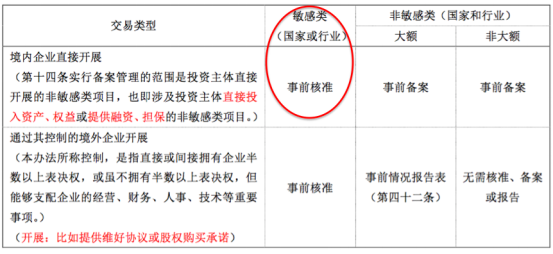 图片关键词公司律师,合同律师,刑事律师,股权律师