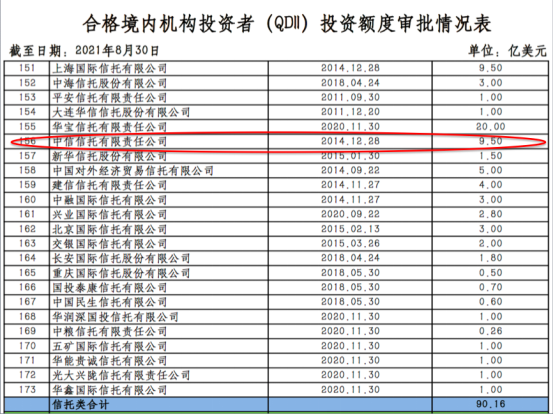 图片关键词公司律师,合同律师,刑事律师,股权律师