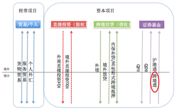 图片关键词公司律师,合同律师,刑事律师,股权律师