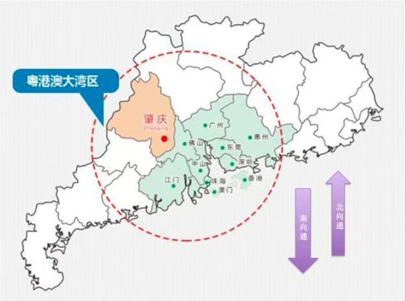 图片关键词公司律师,合同律师,刑事律师,股权律师