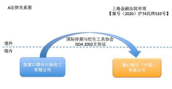 图片关键词公司律师,合同律师,刑事律师,股权律师 图片关键词公司律师,合同律师,刑事律师,股权律师