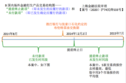 图片关键词公司律师,合同律师,刑事律师,股权律师 图片关键词公司律师,合同律师,刑事律师,股权律师
