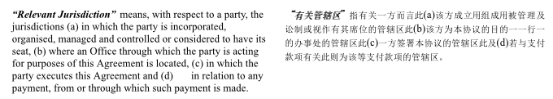 图片关键词公司律师,合同律师,刑事律师,股权律师 图片关键词公司律师,合同律师,刑事律师,股权律师