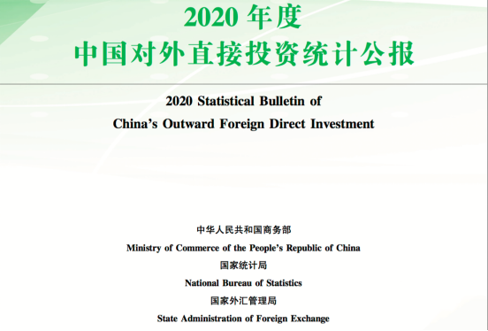 图片关键词公司律师,合同律师,刑事律师,股权律师