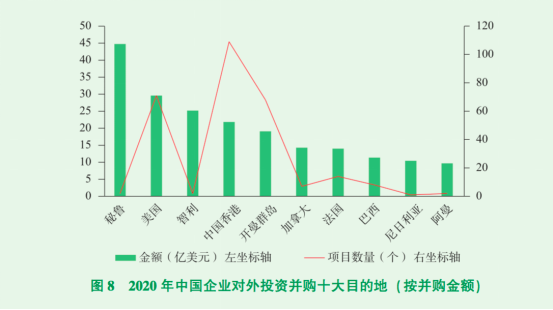 图片关键词公司律师,合同律师,刑事律师,股权律师