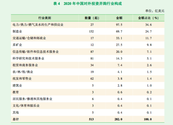 图片关键词公司律师,合同律师,刑事律师,股权律师