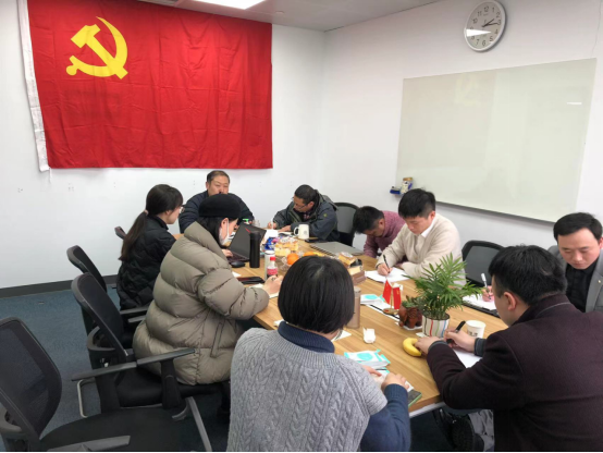图片关键词公司律师,合同律师,刑事律师,股权律师