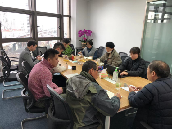 图片关键词公司律师,合同律师,刑事律师,股权律师