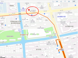 图片关键词公司律师,合同律师,刑事律师,股权律师