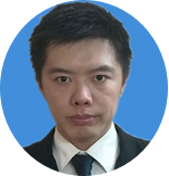 图片关键词公司律师,合同律师,刑事律师,股权律师