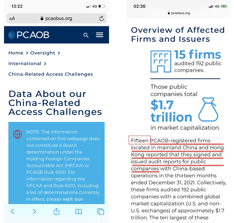 图片关键词公司律师,合同律师,刑事律师,股权律师