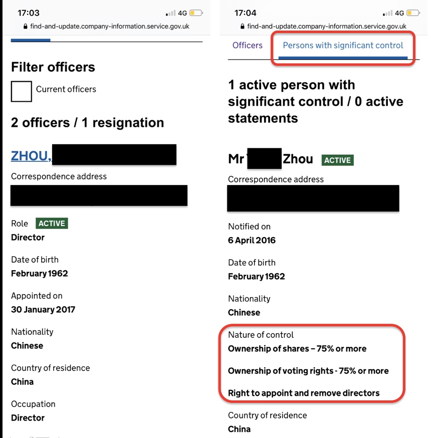 图片关键词公司律师,合同律师,刑事律师,股权律师