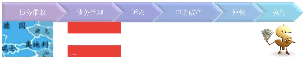 图片关键词公司律师,合同律师,刑事律师,股权律师
