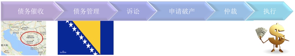 图片关键词公司律师,合同律师,刑事律师,股权律师