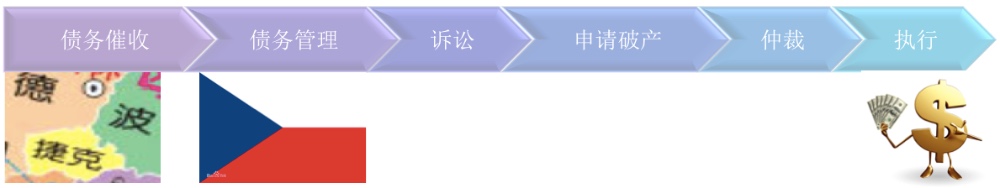图片关键词公司律师,合同律师,刑事律师,股权律师