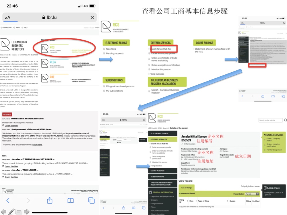 图片关键词公司律师,合同律师,刑事律师,股权律师