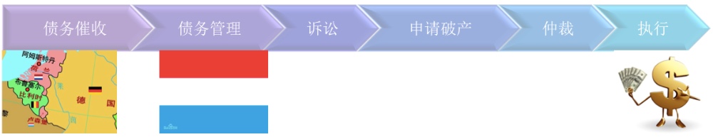 图片关键词公司律师,合同律师,刑事律师,股权律师