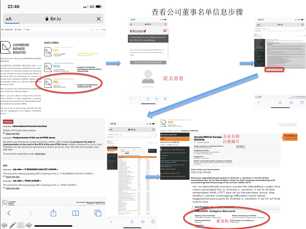 图片关键词公司律师,合同律师,刑事律师,股权律师