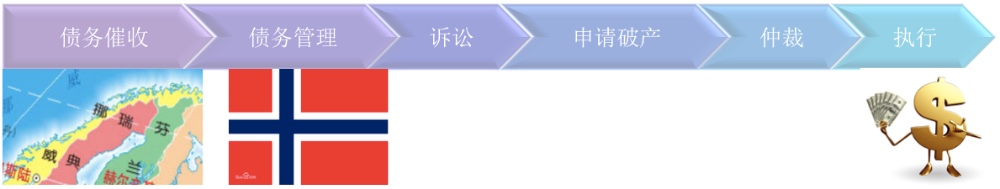 图片关键词公司律师,合同律师,刑事律师,股权律师