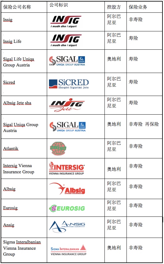 图片关键词公司律师,合同律师,刑事律师,股权律师 图片关键词公司律师,合同律师,刑事律师,股权律师