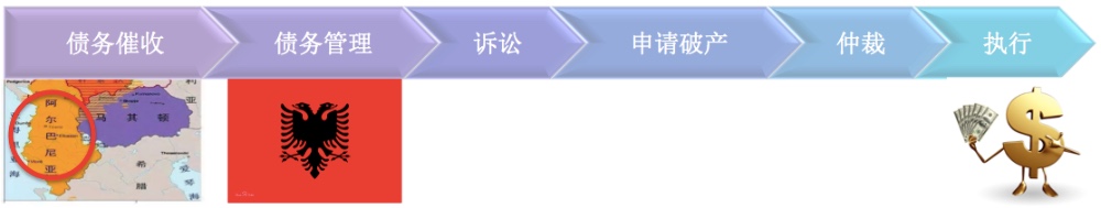 图片关键词公司律师,合同律师,刑事律师,股权律师 图片关键词公司律师,合同律师,刑事律师,股权律师