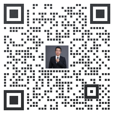 图片关键词公司律师,合同律师,刑事律师,股权律师