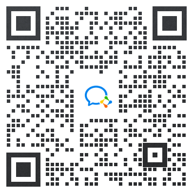 图片关键词公司律师,合同律师,刑事律师,股权律师