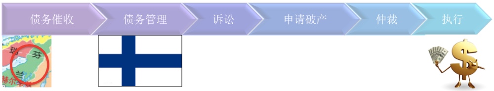 图片关键词公司律师,合同律师,刑事律师,股权律师