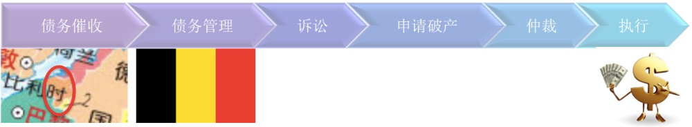 图片关键词公司律师,合同律师,刑事律师,股权律师